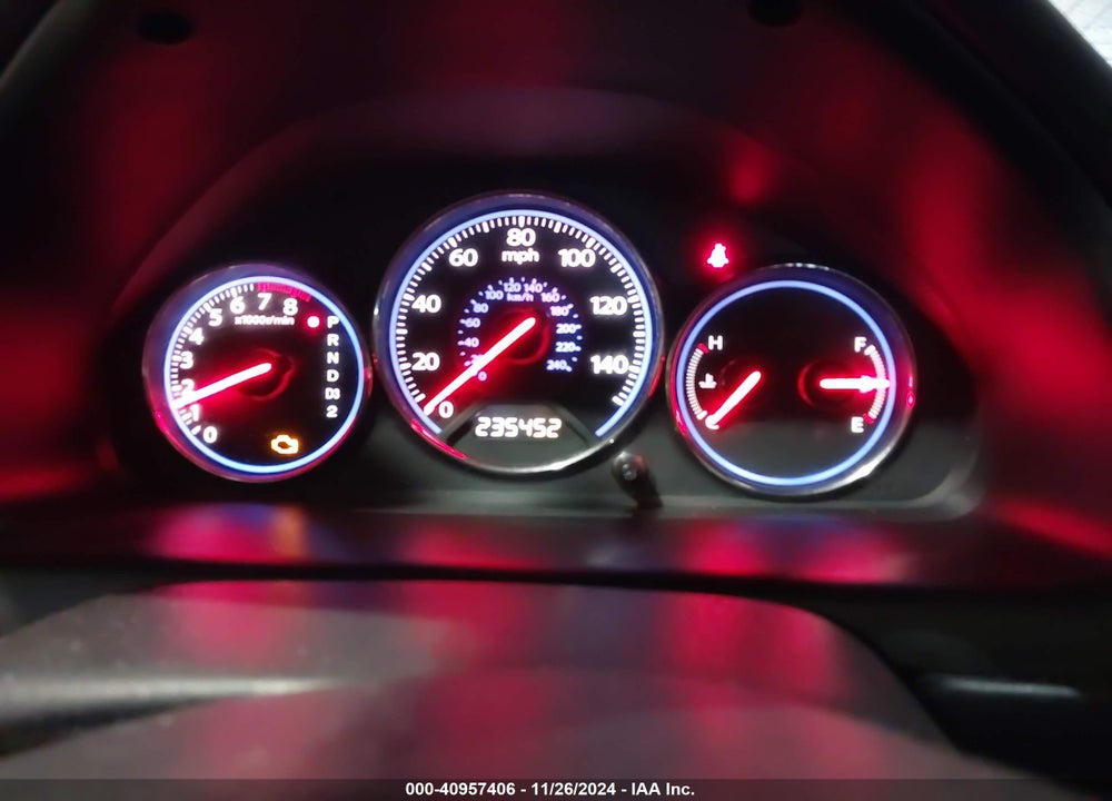 2005 HONDA CIVIC LX VIN: 2HGES16555H539422