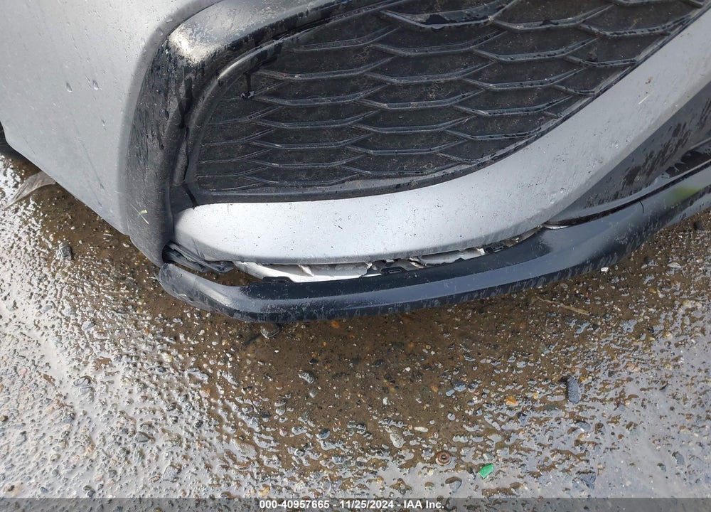 2021 TOYOTA CAMRY SE VIN: 4T1G11AK0MU605339