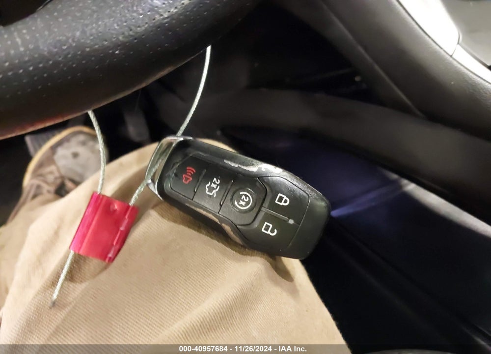 2014 LINCOLN MKZ HYBRID VIN: 3LN6L2LU0ER807360