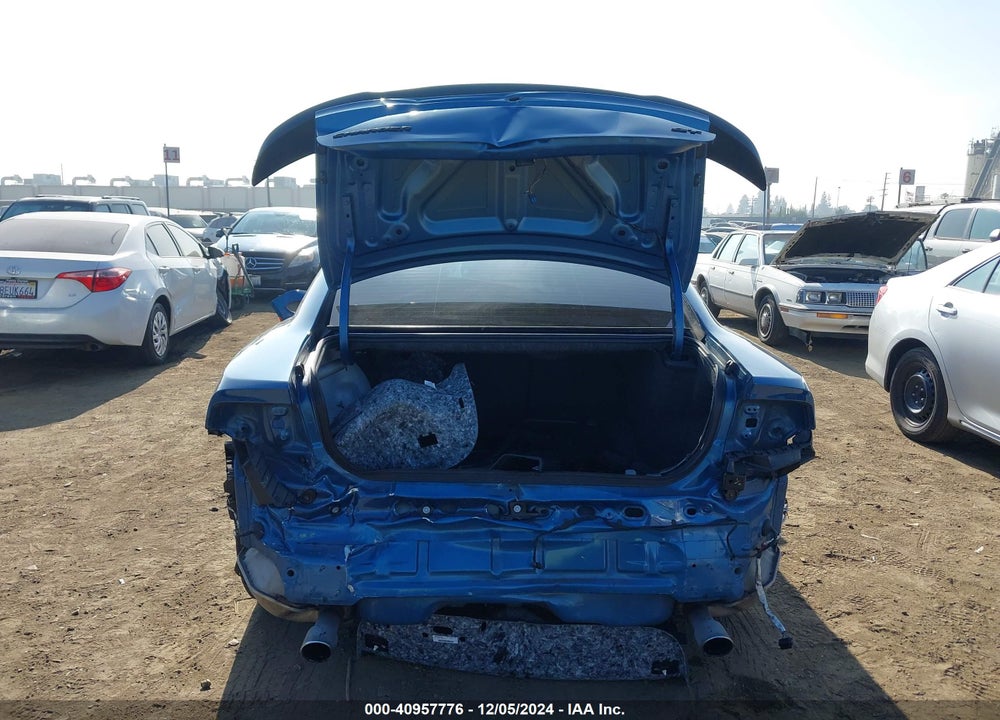 2020 DODGE CHARGER GT RWD VIN: 2C3CDXHG0LH202515