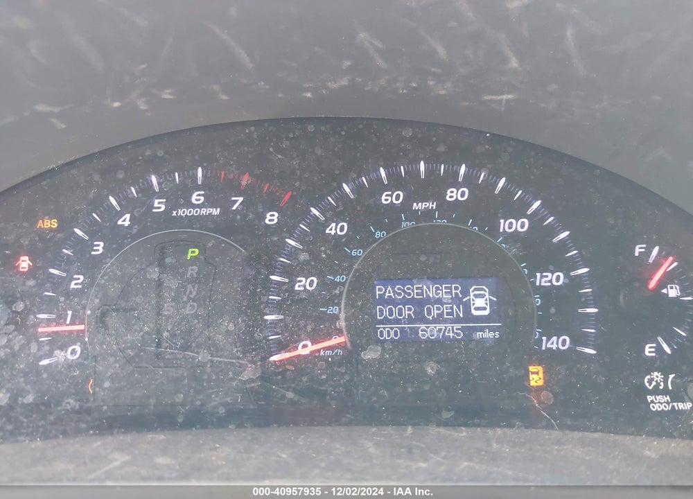 2011 TOYOTA CAMRY XLE VIN: 4T1BF3EK0BU628795