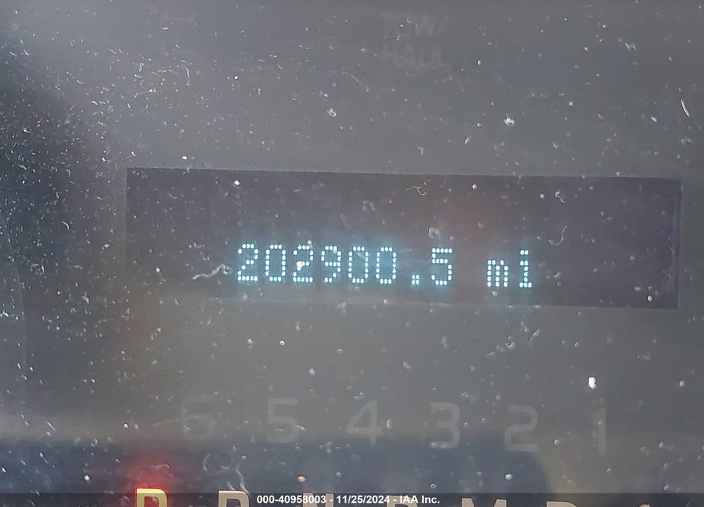 2014 FORD F-150 XL VIN: 1FTEX1CM5EFA18794