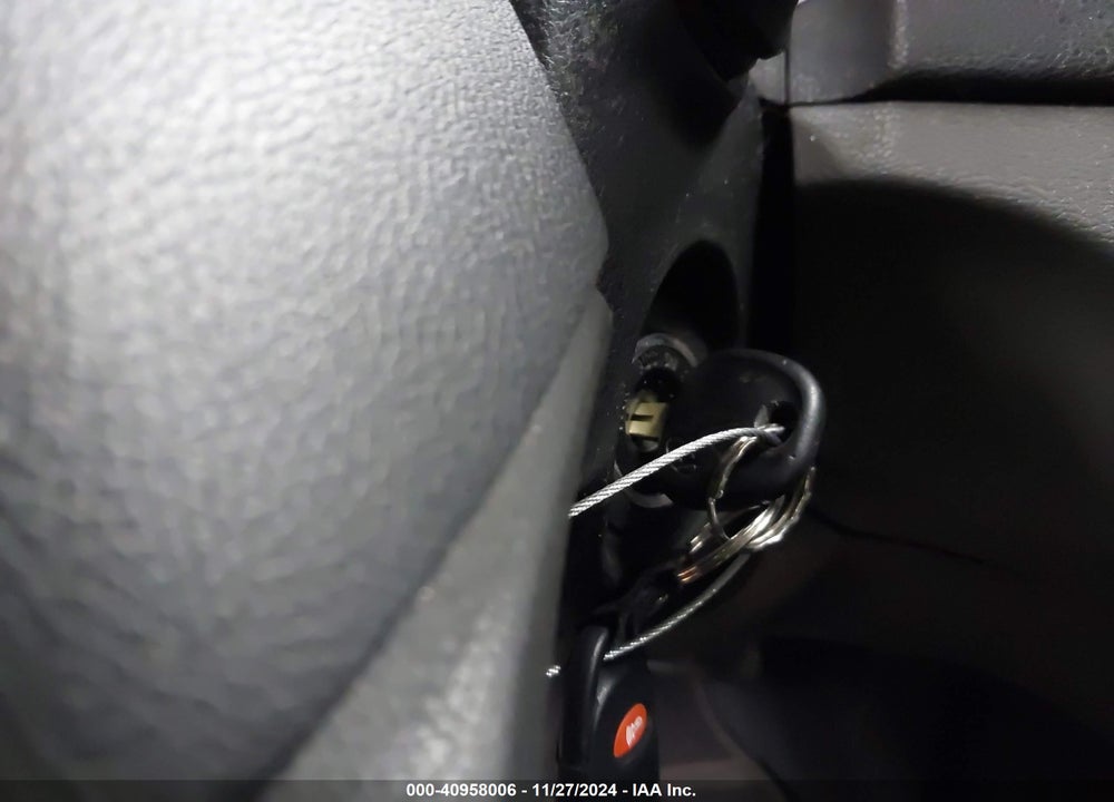 2012 HYUNDAI SONATA GLS VIN: 5NPEB4AC6CH411586