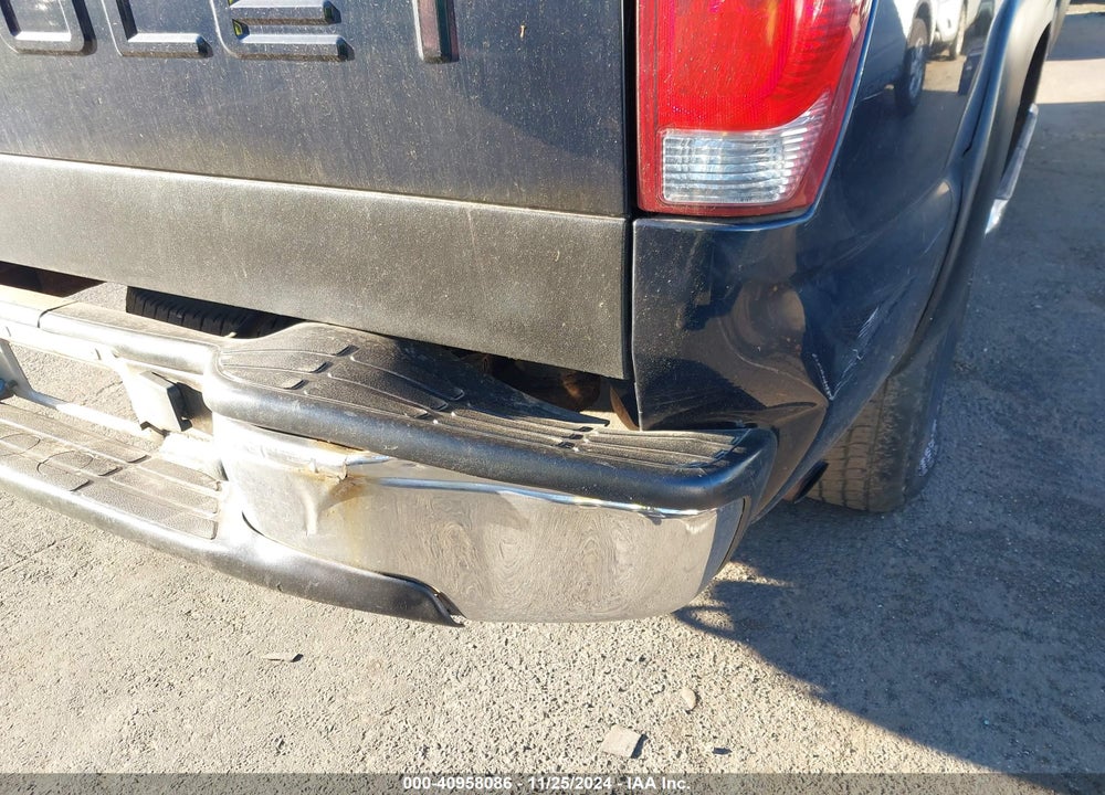 2006 CHEVROLET AVALANCHE 1500 Z71 VIN: 3GNEK12Z36G187134