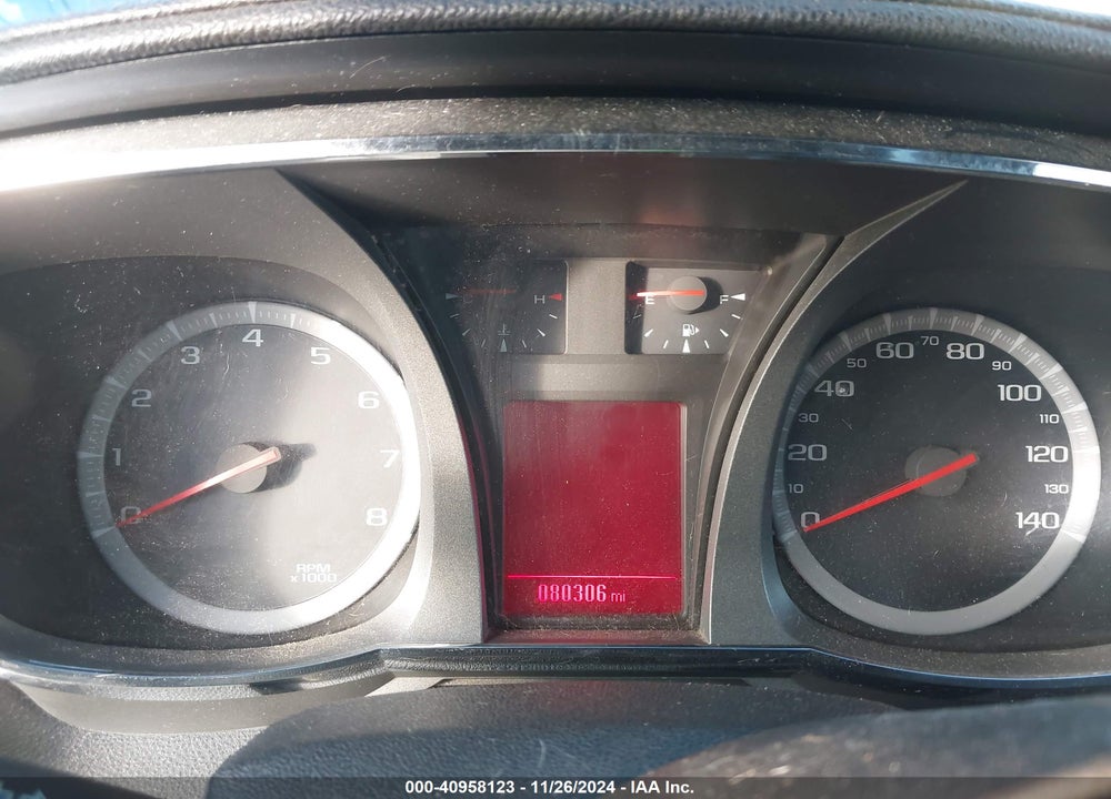 2017 GMC TERRAIN SLE-2 VIN: 2GKALNEK6H6343518
