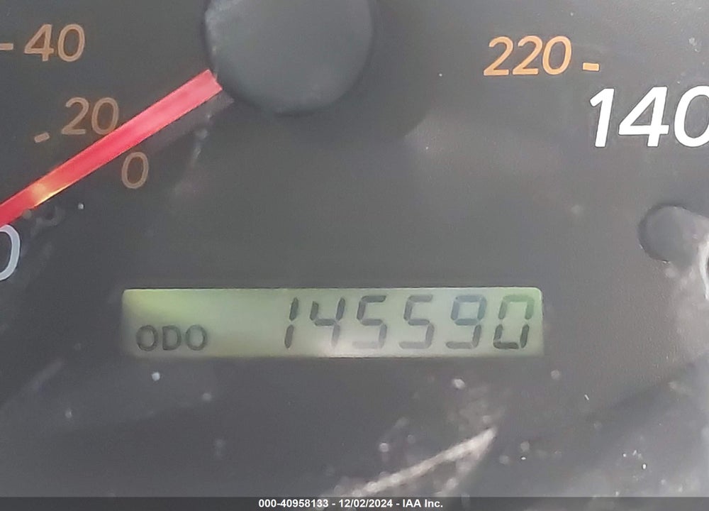 2007 TOYOTA HIGHLANDER SPORT V6 VIN: JTEGP21A270141512