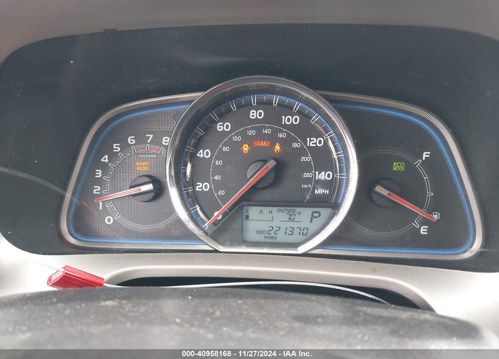 2015 TOYOTA RAV4 LIMITED VIN: 2T3YFREV8FW234353