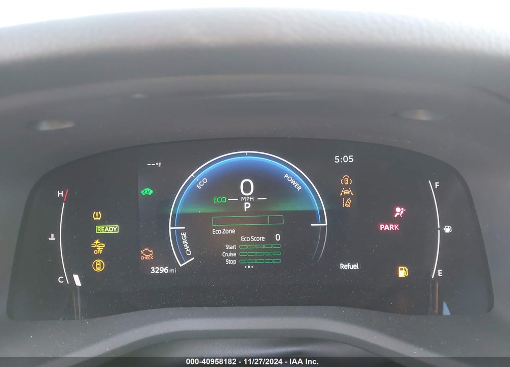 2025 TOYOTA CAMRY SE VIN: 4T1DAACK9SU520593