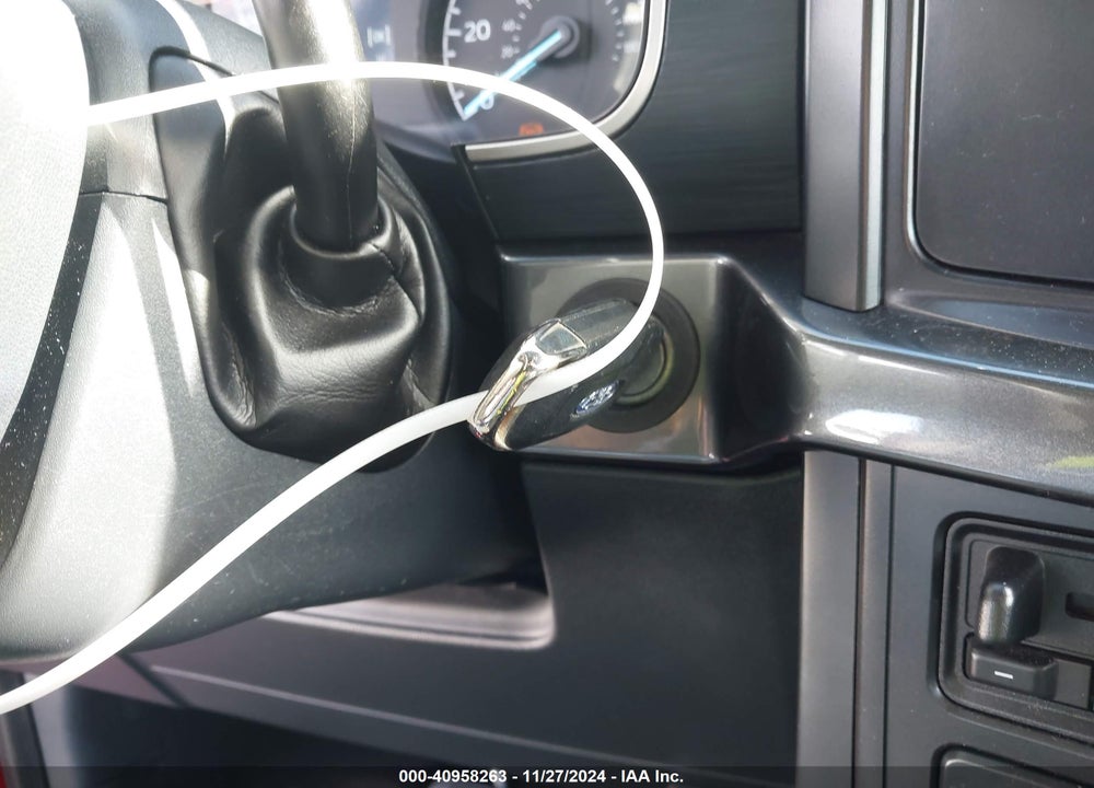 2021 FORD F-150 XL VIN: 1FTEW1CP2MKD46550