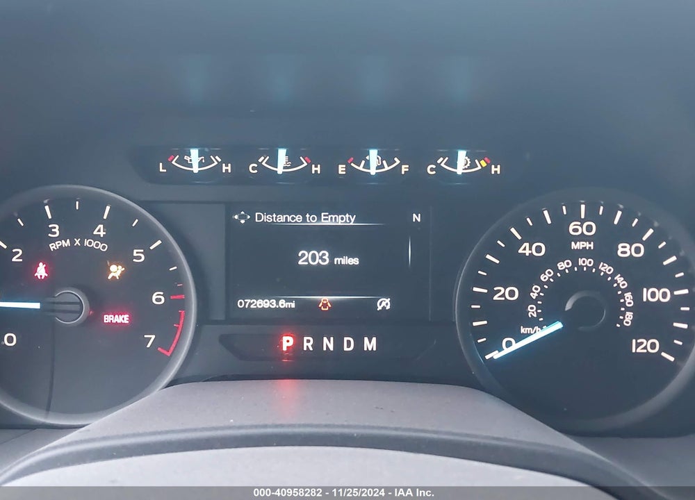 2019 FORD F-150 XLT VIN: 1FTEW1E48KKE31909