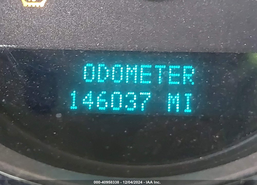 2007 GMC SIERRA 1500 SLE1 VIN: 2GTEC19J971696869