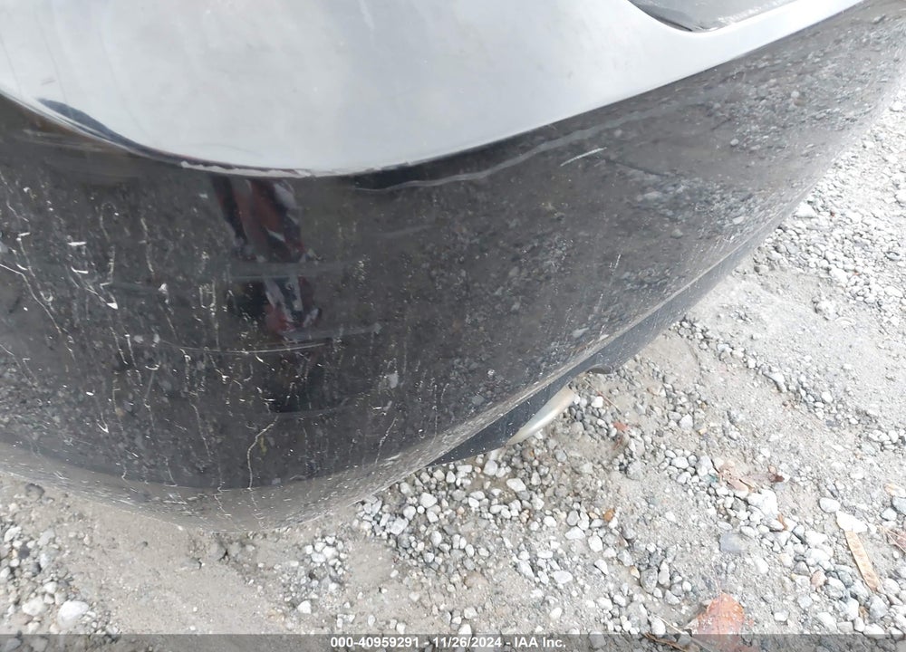 2008 FORD FUSION VIN: 3FAHP08118R153001