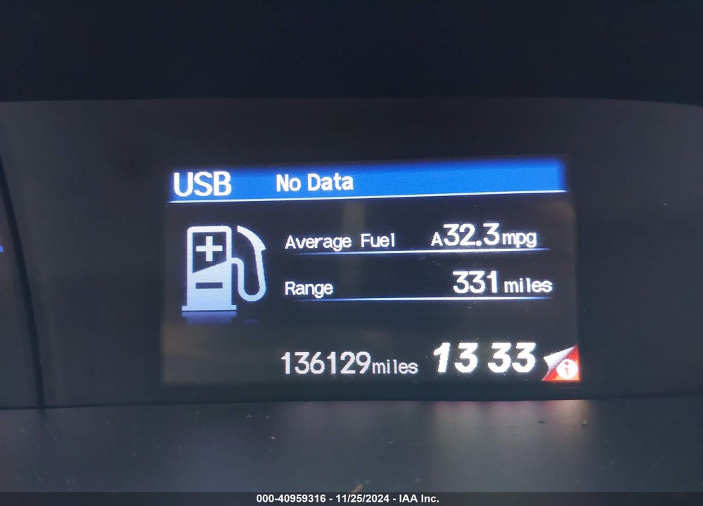 2012 HONDA CIVIC LX VIN: 2HGFB2F50CH611831