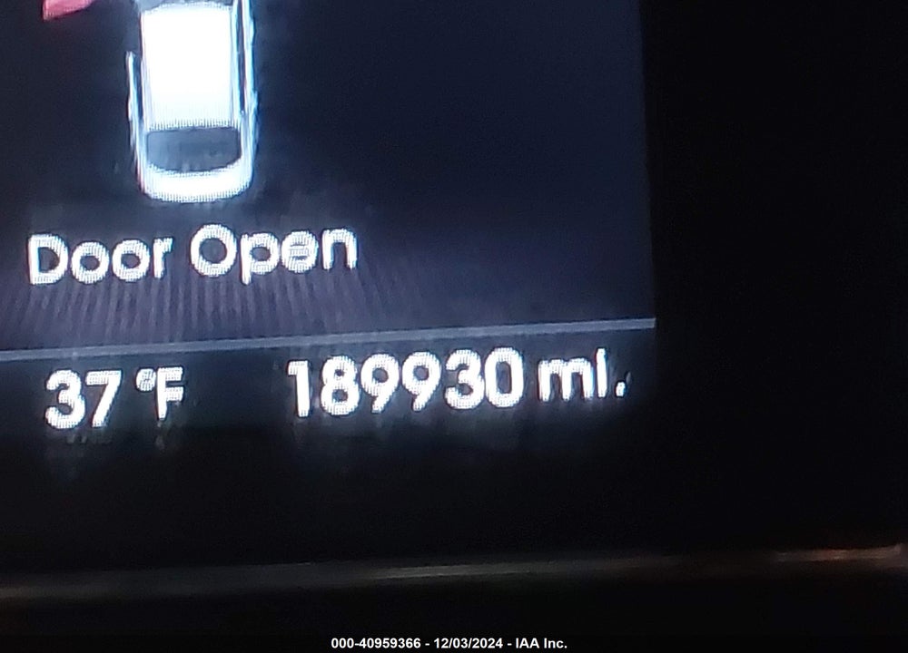 2012 KIA OPTIMA VIN: 5XXGR4A67CG024314