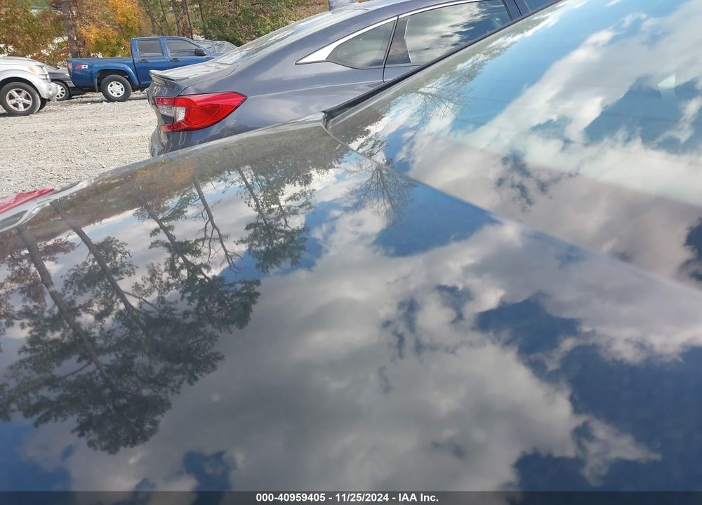 2016 CADILLAC ATS STANDARD VIN: 1G6AA5RA7G0101060