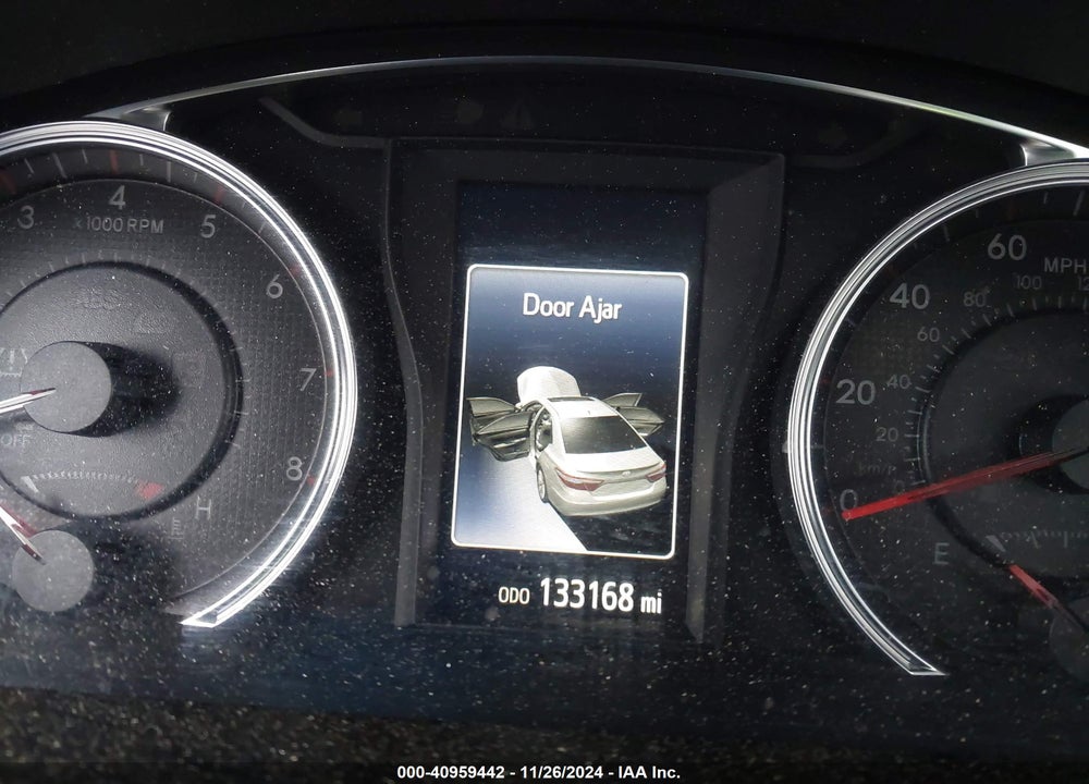 2017 TOYOTA CAMRY SE VIN: 4T1BF1FKXHU385380