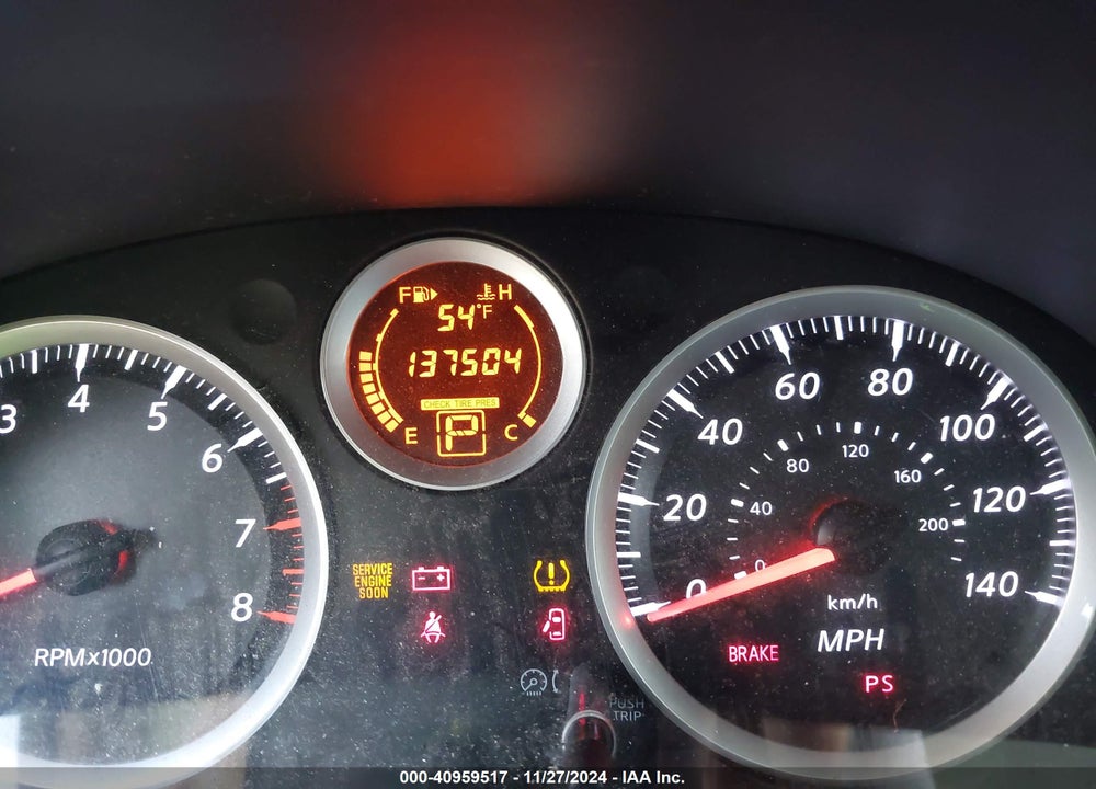 2012 NISSAN SENTRA 2.0 S VIN: 3N1AB6AP2CL781501