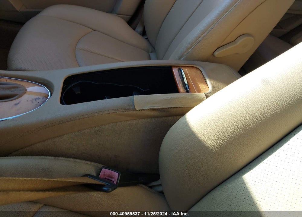 2008 MERCEDES-BENZ E 350 VIN: WDBUF56X88B208367