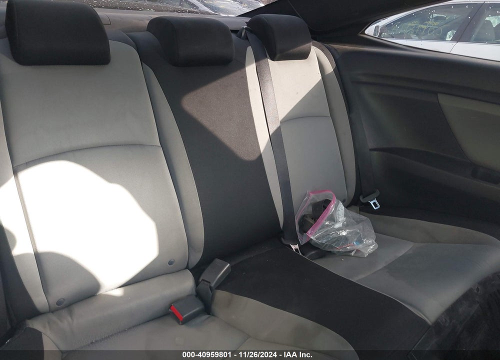 2016 HONDA CIVIC EX-T VIN: 2HGFC3B39GH357338