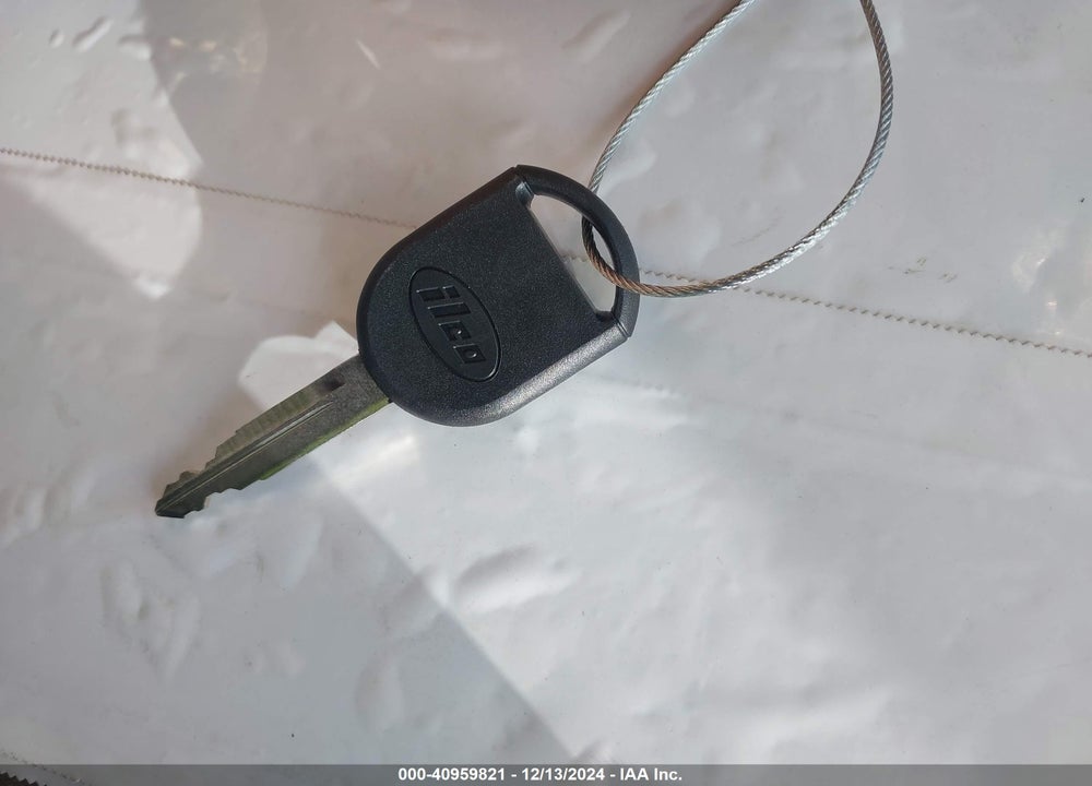 2008 FORD FUSION SEL VIN: 3FAHP08148R165496