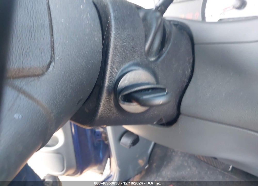 2010 FORD RANGER SPORT VIN: 1FTKR4EE2APA08989
