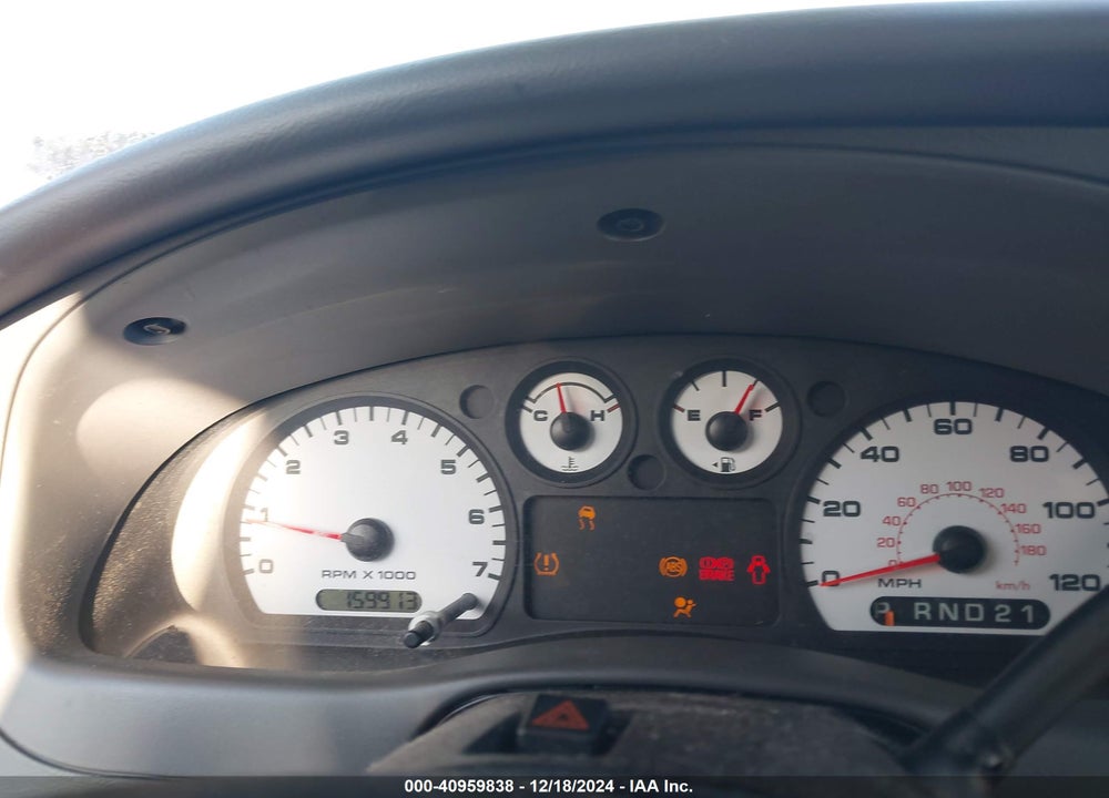 2010 FORD RANGER SPORT VIN: 1FTKR4EE2APA08989