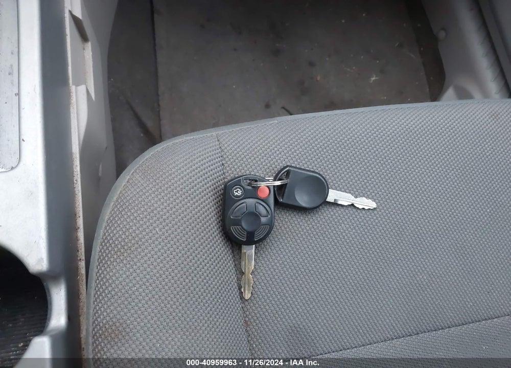 2009 FORD ESCAPE HYBRID LIMITED VIN: 1FMCU59309KA71028