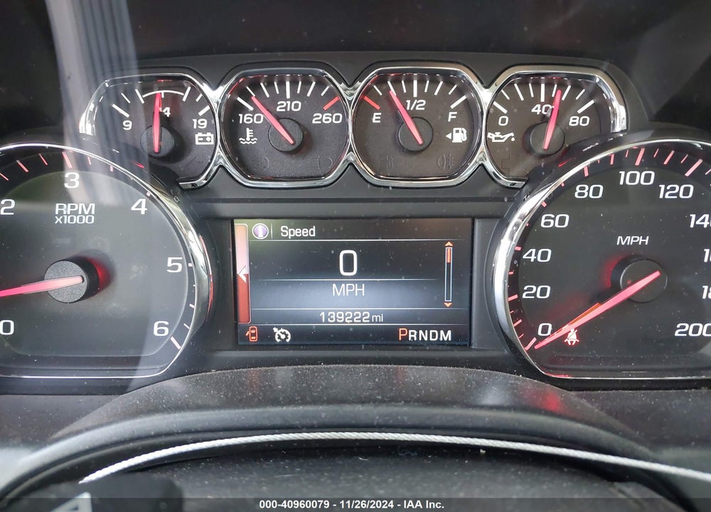 2014 GMC SIERRA 1500 SLE VIN: 3GTU2UEH0EG269331