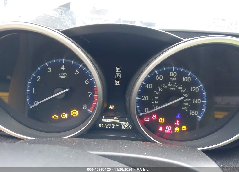 2012 MAZDA 3 I TOURING VIN: JM1BL1V84C1676728