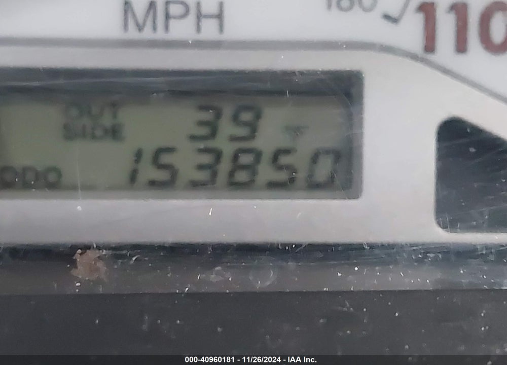 2006 TOYOTA COROLLA S VIN: 1NXBR32E86Z718496