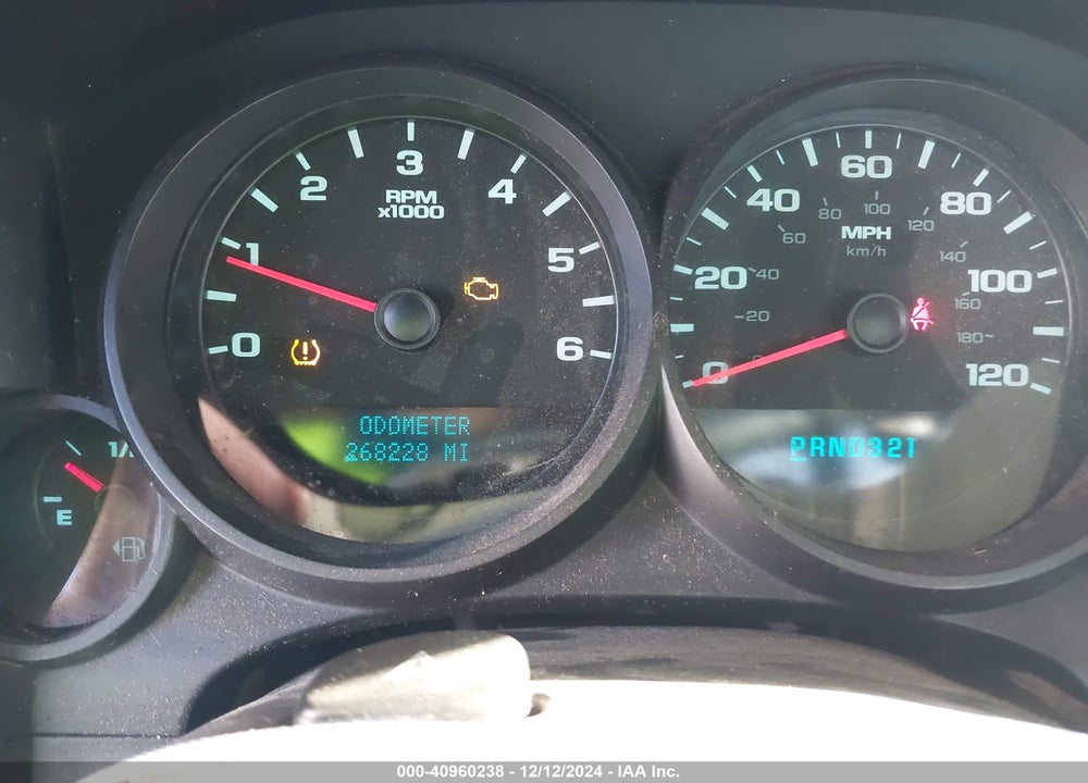 2008 GMC SIERRA 1500 WORK TRUCK VIN: 1GTEC14C58Z900228