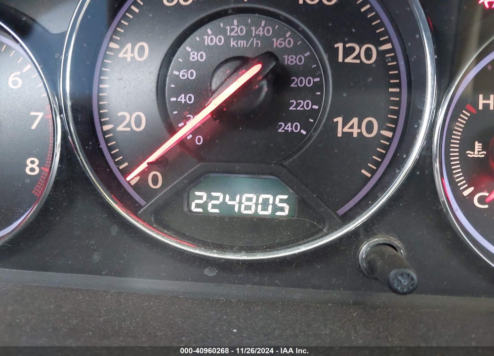 2003 HONDA CIVIC LX VIN: 1HGES15593L000058