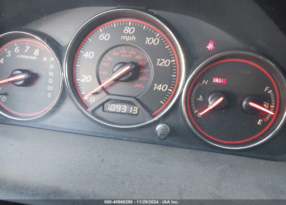 2005 HONDA CIVIC LX VIN: 1HGEM22525L071562