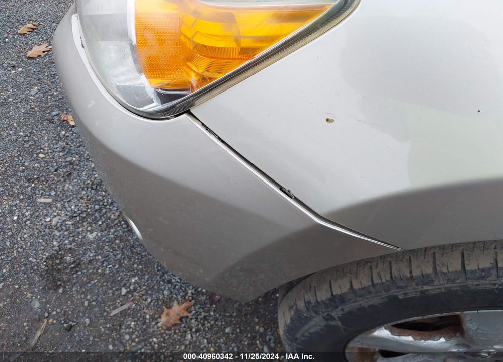 2007 TOYOTA RAV4 LIMITED VIN: JTMBD31V176042869