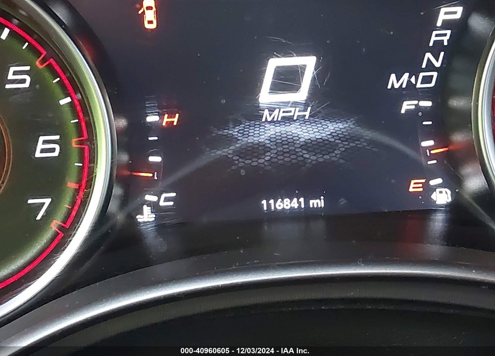 2019 DODGE CHARGER SXT RWD VIN: 2C3CDXBG7KH695701