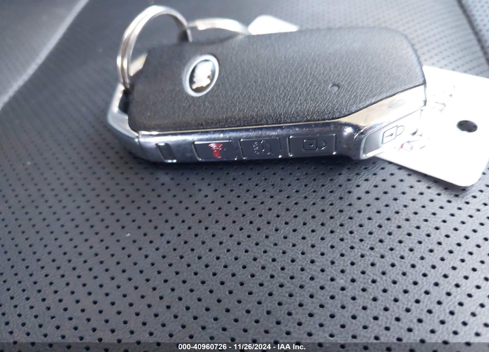 2020 KIA TELLURIDE LX VIN: 5XYP2DHC5LG060398