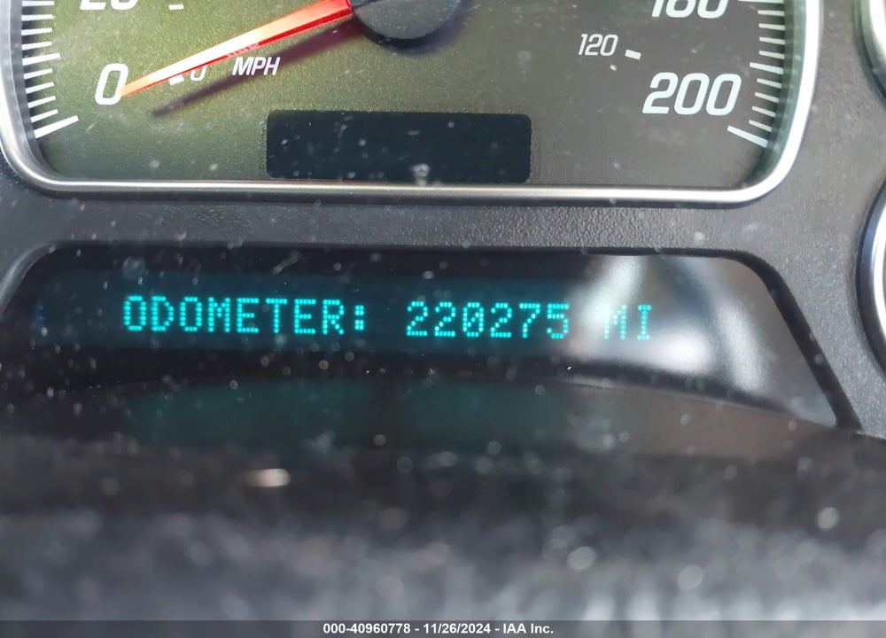 2005 GMC ENVOY SLE/SLT VIN: 1GKDT13S052146216