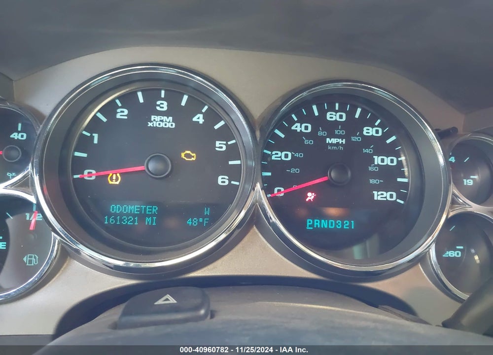 2009 GMC SIERRA 1500 SLE VIN: 2GTEK290291122102