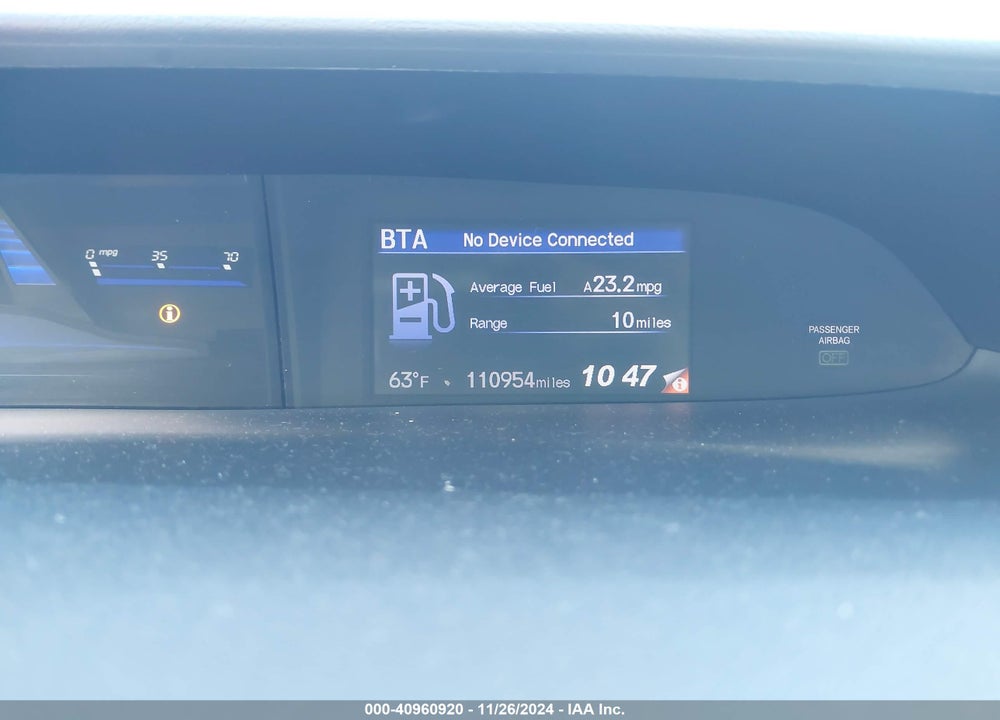 2013 HONDA CIVIC LX VIN: 2HGFB2F59DH555146