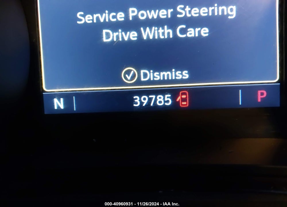 2021 BUICK ENCORE GX FWD PREFERRED VIN: KL4MMBS24MB056396