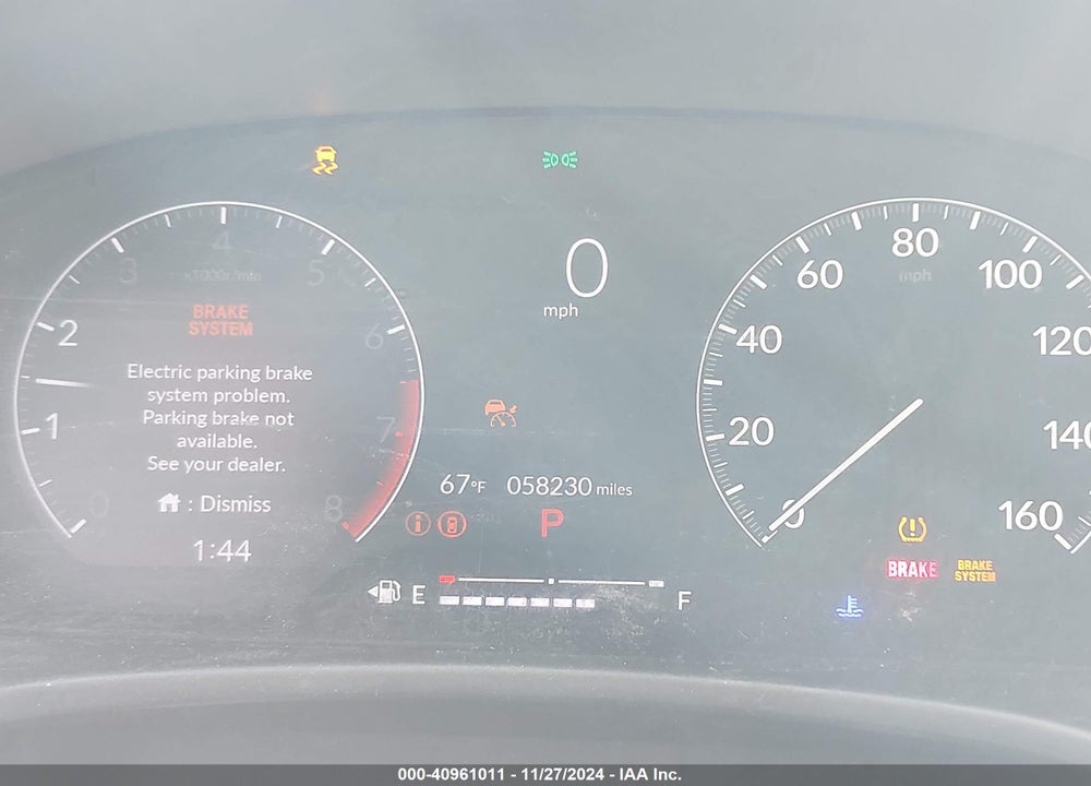 2022 HONDA CIVIC EX VIN: 2HGFE1F78NH309659