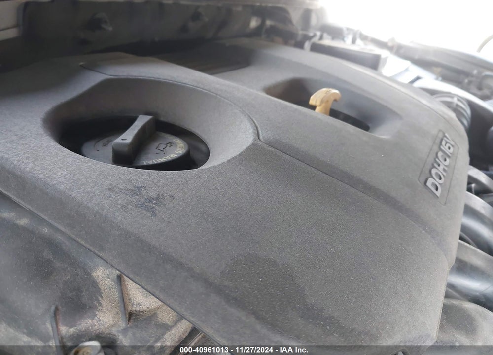 2017 KIA FORTE S VIN: 3KPFL4A7XHE096520