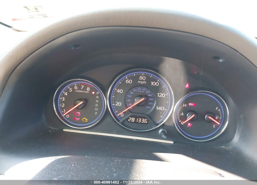 2005 HONDA CIVIC LX VIN: 2HGES16535H550967