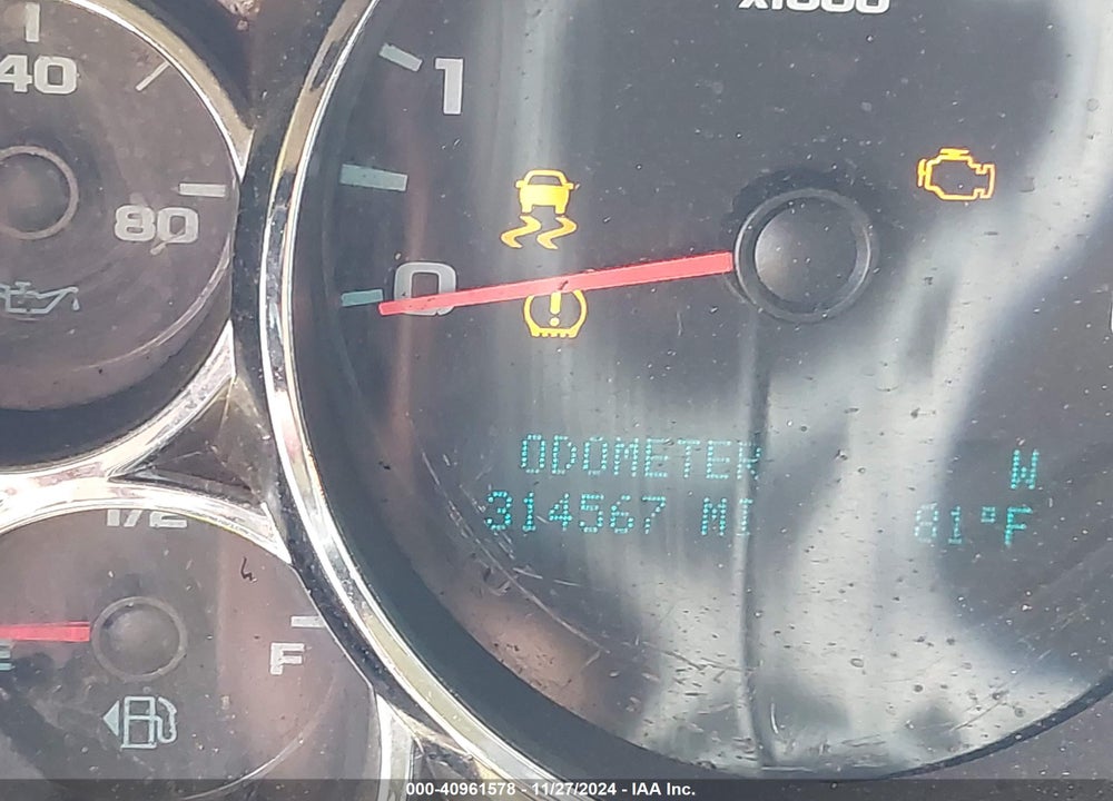 2012 CHEVROLET SILVERADO 1500 LT VIN: 3GCPCSE08CG162386