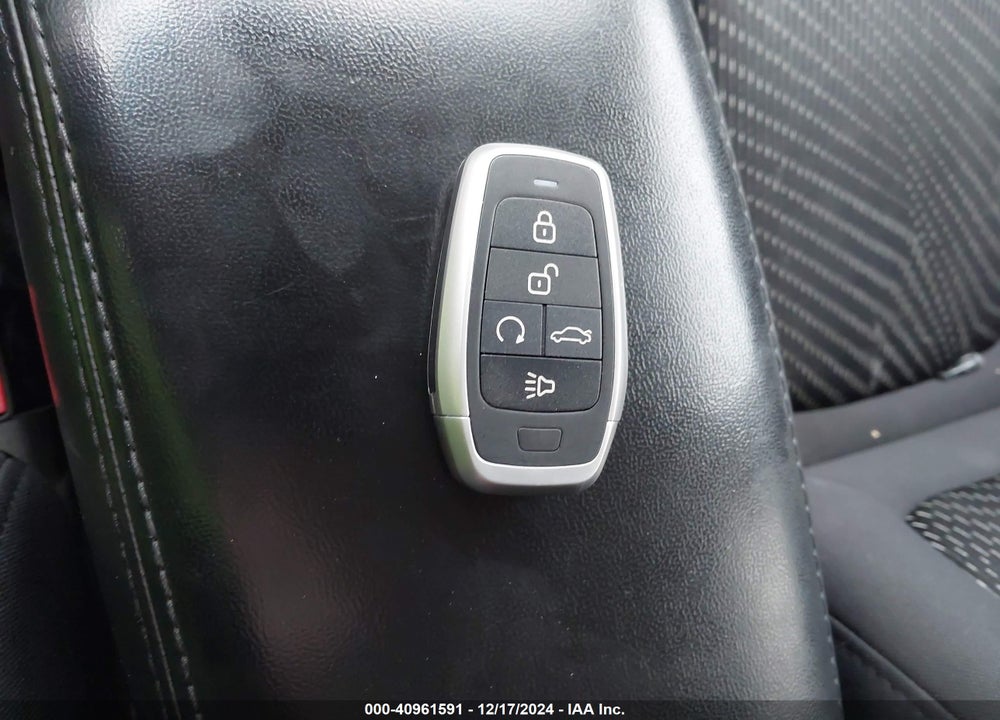 2013 DODGE JOURNEY SXT VIN: 3C4PDCBG1DT517539