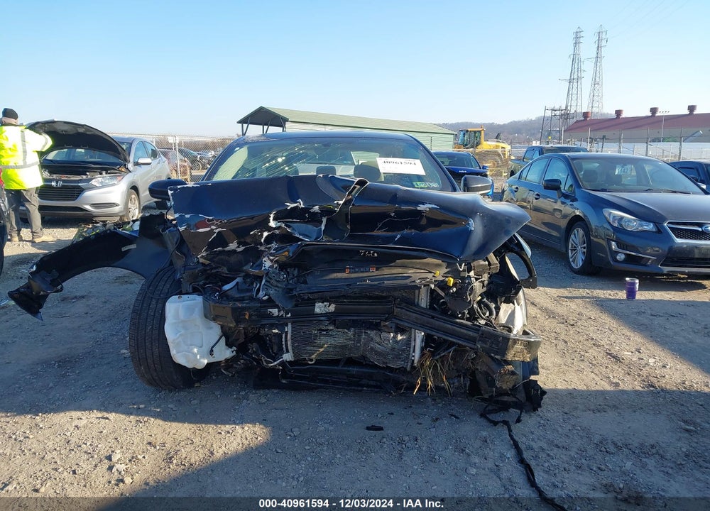 2018 FORD FUSION SE VIN: 3FA6P0H7XJR125666