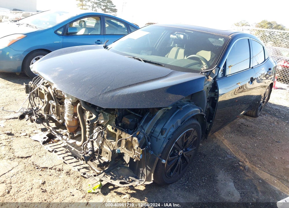 2017 HONDA CIVIC EX VIN: SHHFK7H50HU229822
