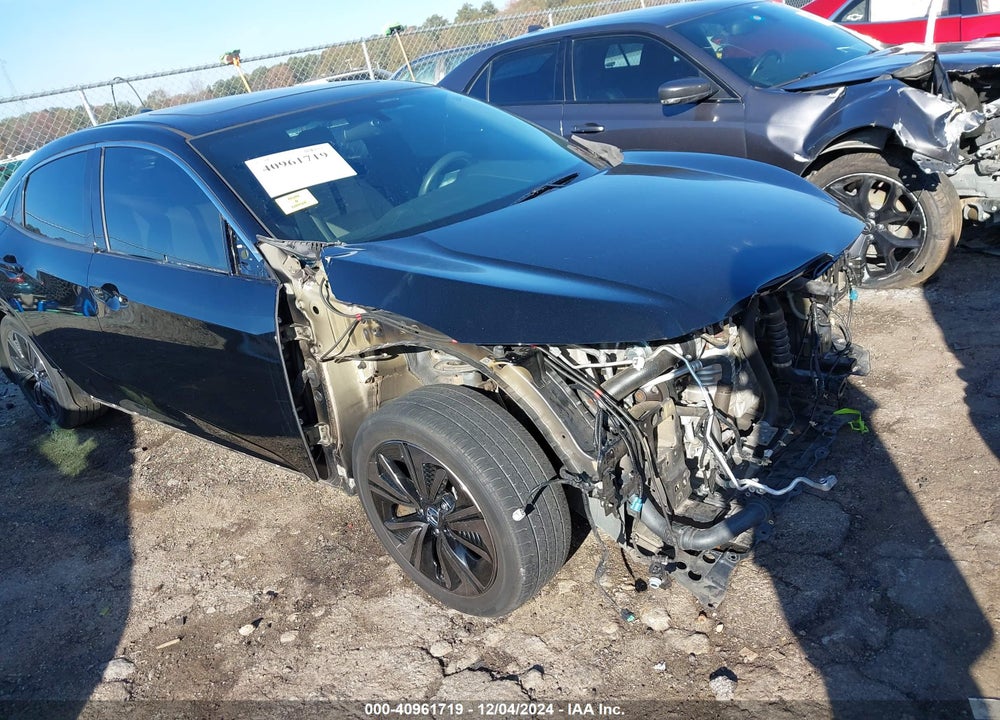 2017 HONDA CIVIC EX VIN: SHHFK7H50HU229822