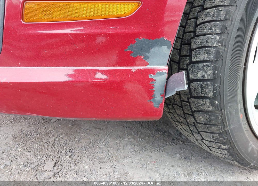 2010 FORD FUSION SE VIN: 3FAHP0HA6AR104933