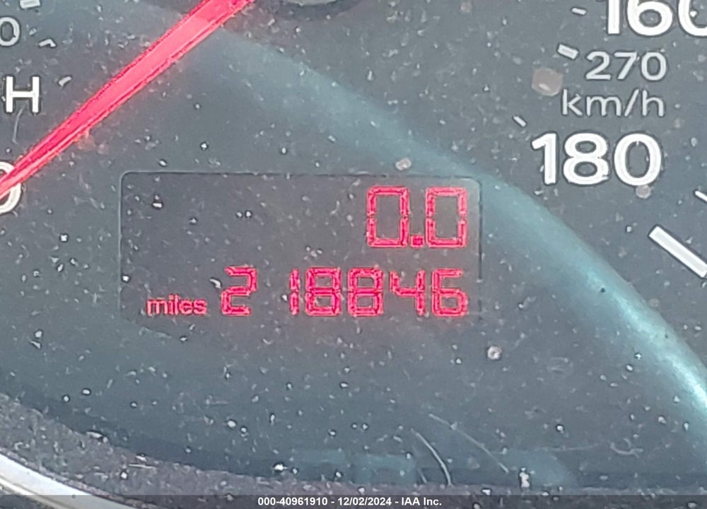2009 AUDI Q7 3.6 5 PASSENGER/3.6 PREMIUM VIN: WA1AY94L59D020038